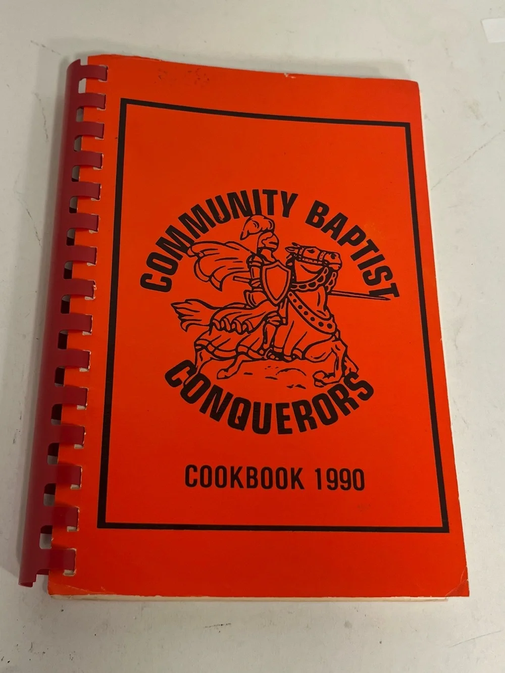 RECIPE BOOK BUNDLE - Vintage & Classic Home-Cooked Kitchen Meals & Beverages